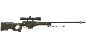 Black Nile image