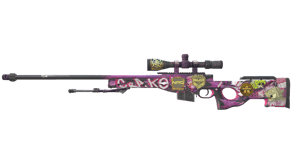 Crakow! image