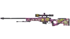 Crakow! image