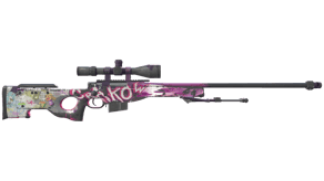 Crakow! image