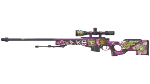 Crakow! image