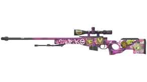 Crakow! image