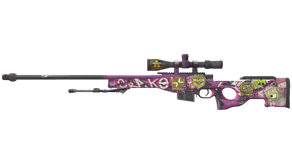Crakow! image