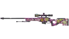 Crakow! image