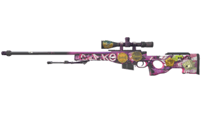 Crakow! image