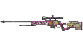 Crakow! image