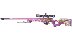 Crakow! image