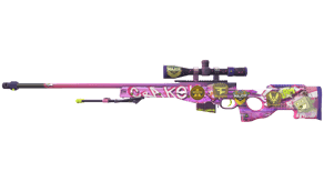 Crakow! image