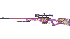 Crakow! image