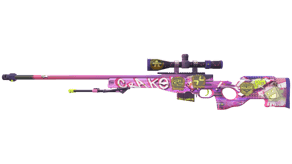 Crakow! image