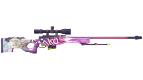 Crakow! image