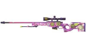 Crakow! image