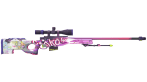 Crakow! image