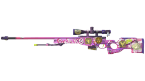 Crakow! image