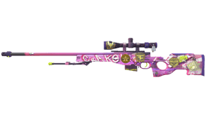 Crakow! image