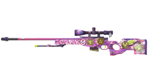 Crakow! image