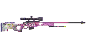 Crakow! image