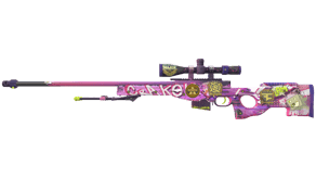 Crakow! image