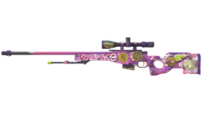 Crakow! image