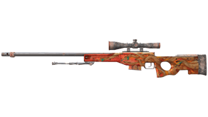 Desert Hydra image