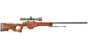 Desert Hydra image