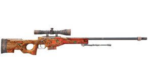 Desert Hydra image