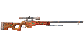 Desert Hydra image