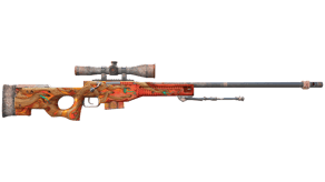 Desert Hydra image