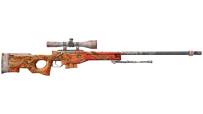 Desert Hydra image