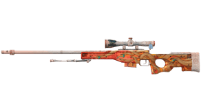 Desert Hydra image