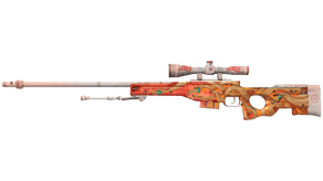 Desert Hydra image