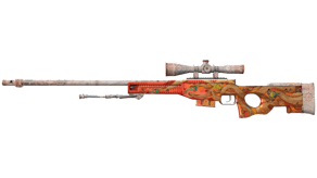 Desert Hydra image