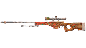 Desert Hydra image