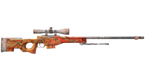 Desert Hydra image