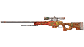 Desert Hydra image