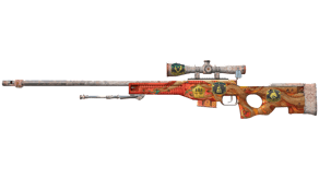 Desert Hydra image
