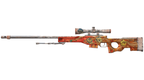 Desert Hydra image