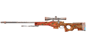 Desert Hydra image