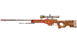 Desert Hydra image