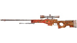 Desert Hydra image