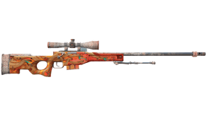 Desert Hydra image