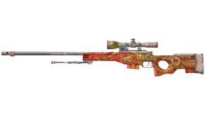 Desert Hydra image