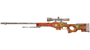 Desert Hydra image