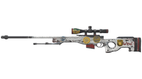 LongDog image