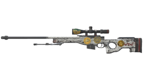 LongDog image