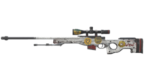 LongDog image