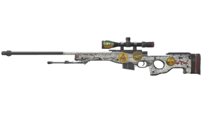 LongDog image