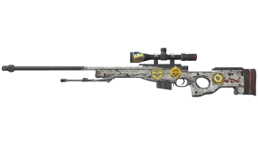 LongDog image