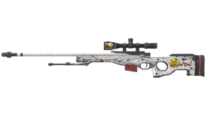 LongDog image
