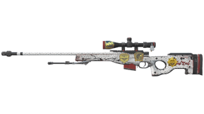LongDog image